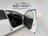 USED 2015 15 VOLKSWAGEN GOLF 2.0 TDI BlueMotion Tech GT Hatchback 5dr Diesel DSG Euro 5 (s/s) (150 ps) 