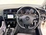 USED 2015 15 VOLKSWAGEN GOLF 2.0 TDI BlueMotion Tech GT Hatchback 5dr Diesel DSG Euro 5 (s/s) (150 ps) 