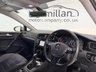 USED 2015 15 VOLKSWAGEN GOLF 2.0 TDI BlueMotion Tech GT Hatchback 5dr Diesel DSG Euro 5 (s/s) (150 ps) 