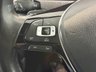 USED 2015 15 VOLKSWAGEN GOLF 2.0 TDI BlueMotion Tech GT Hatchback 5dr Diesel DSG Euro 5 (s/s) (150 ps) 