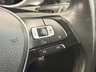 USED 2015 15 VOLKSWAGEN GOLF 2.0 TDI BlueMotion Tech GT Hatchback 5dr Diesel DSG Euro 5 (s/s) (150 ps) 