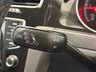 USED 2015 15 VOLKSWAGEN GOLF 2.0 TDI BlueMotion Tech GT Hatchback 5dr Diesel DSG Euro 5 (s/s) (150 ps) 