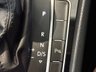 USED 2015 15 VOLKSWAGEN GOLF 2.0 TDI BlueMotion Tech GT Hatchback 5dr Diesel DSG Euro 5 (s/s) (150 ps) 