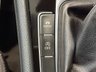 USED 2015 15 VOLKSWAGEN GOLF 2.0 TDI BlueMotion Tech GT Hatchback 5dr Diesel DSG Euro 5 (s/s) (150 ps) 