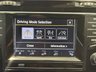 USED 2015 15 VOLKSWAGEN GOLF 2.0 TDI BlueMotion Tech GT Hatchback 5dr Diesel DSG Euro 5 (s/s) (150 ps) 