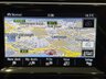 USED 2015 15 VOLKSWAGEN GOLF 2.0 TDI BlueMotion Tech GT Hatchback 5dr Diesel DSG Euro 5 (s/s) (150 ps) 