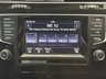 USED 2015 15 VOLKSWAGEN GOLF 2.0 TDI BlueMotion Tech GT Hatchback 5dr Diesel DSG Euro 5 (s/s) (150 ps) 