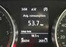 USED 2015 15 VOLKSWAGEN GOLF 2.0 TDI BlueMotion Tech GT Hatchback 5dr Diesel DSG Euro 5 (s/s) (150 ps) 