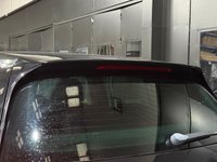 USED 2015 64 VOLKSWAGEN GOLF 2.0 TDI BlueMotion Tech GTD Hatchback 5dr Diesel Manual Euro 6 (s/s) (184 ps) 