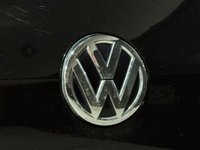 USED 2015 64 VOLKSWAGEN GOLF 2.0 TDI BlueMotion Tech GTD Hatchback 5dr Diesel Manual Euro 6 (s/s) (184 ps) 