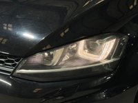 USED 2015 64 VOLKSWAGEN GOLF 2.0 TDI BlueMotion Tech GTD Hatchback 5dr Diesel Manual Euro 6 (s/s) (184 ps) 