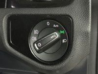 USED 2015 64 VOLKSWAGEN GOLF 2.0 TDI BlueMotion Tech GTD Hatchback 5dr Diesel Manual Euro 6 (s/s) (184 ps) 