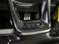 USED 2015 64 VOLKSWAGEN GOLF 2.0 TDI BlueMotion Tech GTD Hatchback 5dr Diesel Manual Euro 6 (s/s) (184 ps) 