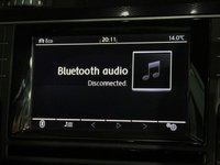 USED 2015 64 VOLKSWAGEN GOLF 2.0 TDI BlueMotion Tech GTD Hatchback 5dr Diesel Manual Euro 6 (s/s) (184 ps) 