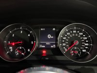 USED 2015 64 VOLKSWAGEN GOLF 2.0 TDI BlueMotion Tech GTD Hatchback 5dr Diesel Manual Euro 6 (s/s) (184 ps) 