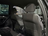 USED 2015 64 VOLKSWAGEN GOLF 2.0 TDI BlueMotion Tech GTD Hatchback 5dr Diesel Manual Euro 6 (s/s) (184 ps) 