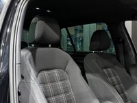 USED 2015 64 VOLKSWAGEN GOLF 2.0 TDI BlueMotion Tech GTD Hatchback 5dr Diesel Manual Euro 6 (s/s) (184 ps) 