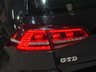 USED 2015 64 VOLKSWAGEN GOLF 2.0 TDI BlueMotion Tech GTD Hatchback 5dr Diesel Manual Euro 6 (s/s) (184 ps) 