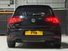 USED 2015 64 VOLKSWAGEN GOLF 2.0 TDI BlueMotion Tech GTD Hatchback 5dr Diesel Manual Euro 6 (s/s) (184 ps) 