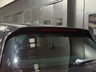 USED 2015 64 VOLKSWAGEN GOLF 2.0 TDI BlueMotion Tech GTD Hatchback 5dr Diesel Manual Euro 6 (s/s) (184 ps) 