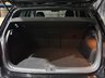 USED 2015 64 VOLKSWAGEN GOLF 2.0 TDI BlueMotion Tech GTD Hatchback 5dr Diesel Manual Euro 6 (s/s) (184 ps) 