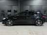 USED 2015 64 VOLKSWAGEN GOLF 2.0 TDI BlueMotion Tech GTD Hatchback 5dr Diesel Manual Euro 6 (s/s) (184 ps) 
