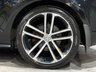 USED 2015 64 VOLKSWAGEN GOLF 2.0 TDI BlueMotion Tech GTD Hatchback 5dr Diesel Manual Euro 6 (s/s) (184 ps) 
