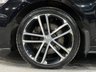 USED 2015 64 VOLKSWAGEN GOLF 2.0 TDI BlueMotion Tech GTD Hatchback 5dr Diesel Manual Euro 6 (s/s) (184 ps) 