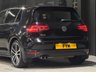 USED 2015 64 VOLKSWAGEN GOLF 2.0 TDI BlueMotion Tech GTD Hatchback 5dr Diesel Manual Euro 6 (s/s) (184 ps) 