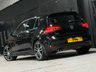 USED 2015 64 VOLKSWAGEN GOLF 2.0 TDI BlueMotion Tech GTD Hatchback 5dr Diesel Manual Euro 6 (s/s) (184 ps) 