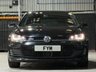 USED 2015 64 VOLKSWAGEN GOLF 2.0 TDI BlueMotion Tech GTD Hatchback 5dr Diesel Manual Euro 6 (s/s) (184 ps) 