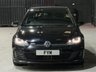 USED 2015 64 VOLKSWAGEN GOLF 2.0 TDI BlueMotion Tech GTD Hatchback 5dr Diesel Manual Euro 6 (s/s) (184 ps) 