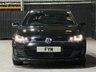 USED 2015 64 VOLKSWAGEN GOLF 2.0 TDI BlueMotion Tech GTD Hatchback 5dr Diesel Manual Euro 6 (s/s) (184 ps) 