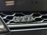 USED 2015 64 VOLKSWAGEN GOLF 2.0 TDI BlueMotion Tech GTD Hatchback 5dr Diesel Manual Euro 6 (s/s) (184 ps) 