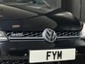 USED 2015 64 VOLKSWAGEN GOLF 2.0 TDI BlueMotion Tech GTD Hatchback 5dr Diesel Manual Euro 6 (s/s) (184 ps) 