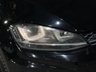 USED 2015 64 VOLKSWAGEN GOLF 2.0 TDI BlueMotion Tech GTD Hatchback 5dr Diesel Manual Euro 6 (s/s) (184 ps) 