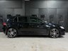 USED 2015 64 VOLKSWAGEN GOLF 2.0 TDI BlueMotion Tech GTD Hatchback 5dr Diesel Manual Euro 6 (s/s) (184 ps) 