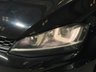 USED 2015 64 VOLKSWAGEN GOLF 2.0 TDI BlueMotion Tech GTD Hatchback 5dr Diesel Manual Euro 6 (s/s) (184 ps) 