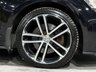 USED 2015 64 VOLKSWAGEN GOLF 2.0 TDI BlueMotion Tech GTD Hatchback 5dr Diesel Manual Euro 6 (s/s) (184 ps) 