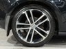 USED 2015 64 VOLKSWAGEN GOLF 2.0 TDI BlueMotion Tech GTD Hatchback 5dr Diesel Manual Euro 6 (s/s) (184 ps) 