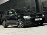 USED 2015 64 VOLKSWAGEN GOLF 2.0 TDI BlueMotion Tech GTD Hatchback 5dr Diesel Manual Euro 6 (s/s) (184 ps) 