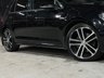 USED 2015 64 VOLKSWAGEN GOLF 2.0 TDI BlueMotion Tech GTD Hatchback 5dr Diesel Manual Euro 6 (s/s) (184 ps) 
