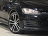 USED 2015 64 VOLKSWAGEN GOLF 2.0 TDI BlueMotion Tech GTD Hatchback 5dr Diesel Manual Euro 6 (s/s) (184 ps) 