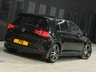 USED 2015 64 VOLKSWAGEN GOLF 2.0 TDI BlueMotion Tech GTD Hatchback 5dr Diesel Manual Euro 6 (s/s) (184 ps) 