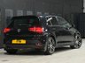 USED 2015 64 VOLKSWAGEN GOLF 2.0 TDI BlueMotion Tech GTD Hatchback 5dr Diesel Manual Euro 6 (s/s) (184 ps) 