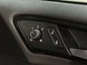 USED 2015 64 VOLKSWAGEN GOLF 2.0 TDI BlueMotion Tech GTD Hatchback 5dr Diesel Manual Euro 6 (s/s) (184 ps) 