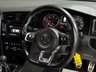 USED 2015 64 VOLKSWAGEN GOLF 2.0 TDI BlueMotion Tech GTD Hatchback 5dr Diesel Manual Euro 6 (s/s) (184 ps) 