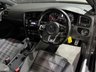 USED 2015 64 VOLKSWAGEN GOLF 2.0 TDI BlueMotion Tech GTD Hatchback 5dr Diesel Manual Euro 6 (s/s) (184 ps) 