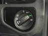 USED 2015 64 VOLKSWAGEN GOLF 2.0 TDI BlueMotion Tech GTD Hatchback 5dr Diesel Manual Euro 6 (s/s) (184 ps) 