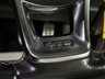 USED 2015 64 VOLKSWAGEN GOLF 2.0 TDI BlueMotion Tech GTD Hatchback 5dr Diesel Manual Euro 6 (s/s) (184 ps) 